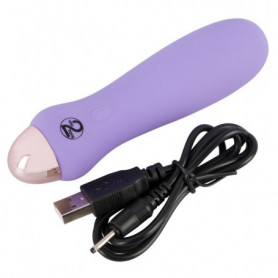 vibratore piccolo in silicone fallo vaginale vibrante morbido dildo ricaricabile