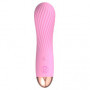 vibratore mini vaginale in silicone realistico fallo vibrante dildo ricaricabile