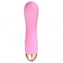 vibratore mini vaginale in silicone realistico fallo vibrante dildo ricaricabile