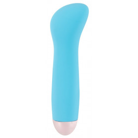 mini vibratore vaginale realistico dildo ricaricabile in silicone fallo vibrante