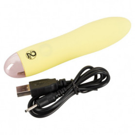 mini vibratore vaginale in silicone fallo vibrante realistico dildo ricaricabile