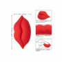 mini vibratore vaginale in silicone morbido ricaricabile stimolatore clitoride