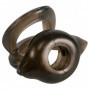 Anello fallico ritardante pene e testicoli cock ring stimolante miglior erezione