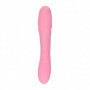 Vibratore vaginale per punto G dildo fallo vibrante in silicone realistico sexy