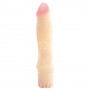 VIBRATORE REALISTICO REAL RAPTURE SWELL JELLY 8