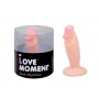 Fallo realistico Love dildo dong serie