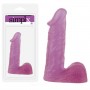 Fallo jelly simplx 6 purple