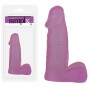 Fallo jelly simplx 5 purple