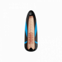 Guaina per satisfyer men tornado bliss masturbatore massaggiatore per uomo