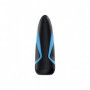 Guaina per satisfyer men tornado bliss masturbatore massaggiatore per uomo