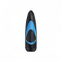 Guaina per satisfyer men tornado bliss masturbatore massaggiatore per uomo