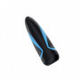 Guaina per satisfyer men tornado bliss masturbatore massaggiatore per uomo