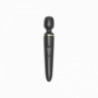 Vibratore vaginale Wand-er Woman massaggiatore vibrante stimolante in silicone