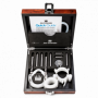 Estensore pene Jes-Extender Original kit allungamento sviluppatore professionale