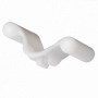 Estensore pene Jes-Extender Original kit allungamento sviluppatore professionale