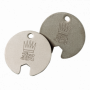 Estensore pene Jes-Extender Original kit allungamento sviluppatore professionale