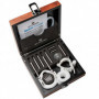 Estensore pene Jes-Extender Original kit allungamento sviluppatore professionale