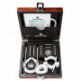 Estensore pene Jes-Extender Original kit allungamento sviluppatore professionale