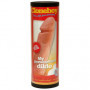 cloneboy kit per creare fallo pene in silicone realistico dildo vaginale anale