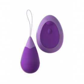 mini vibratore vaginale ovetto vibrante ovuolo massaggio pavimento pelvico donna