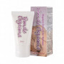 crema vaginale sessuale gel intimo stimolante per clitoride a base acqua donna