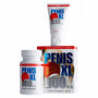 stimolante sessuale maschile kit capsule crema miglior erezione per pene uomo