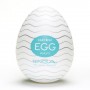 MASTURBATORE TENGA EGG WAVY