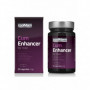 stimolante sessuale in capsule per uomo pillole aumento volume sperma maschile