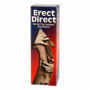 gel intimo contro eiaculazione precoce ritardante uomo spry sessuale maschile