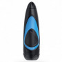 Masturbatore Automatico per uomo satisfyer men
