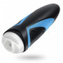 Masturbatore Automatico per uomo satisfyer men