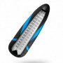 Masturbatore Automatico per uomo satisfyer men