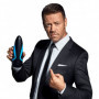 Masturbatore Automatico per uomo satisfyer men