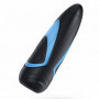 Masturbatore Automatico per uomo satisfyer men