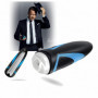 Masturbatore Automatico per uomo satisfyer men