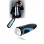 Masturbatore Automatico per uomo satisfyer men