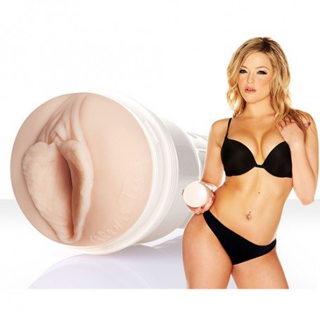 MASTURBATORE FLESHLIGHT GIRLS ALEXIS TEXAS LOTUS VAGINA