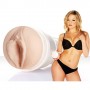 MASTURBATORE FLESHLIGHT GIRLS ALEXIS TEXAS LOTUS VAGINA
