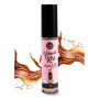 lip gloss commestibile lubrificante sessuale gel stimolante vaginale clitoride