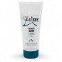 Lubrificante a base acqua gel intimo sessuale crema anale salva preservativo