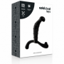 fallo anale per uomo dildo massaggiatore stimolatore prostata butt in silicone