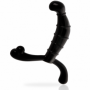 fallo anale per uomo dildo massaggiatore stimolatore prostata butt in silicone