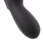 vibratore anale uomo fallo prostata dildo vibrante liscio morbido in silicone