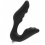 vibratore anale fallo dilatatore stimolatore prostata dildo realistico liscio
