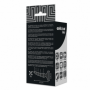 Fallo a sfere anal plug addicted toys