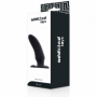 plug anale fallo silicone morbido butt dilatatore dildo massaggiatore prostata