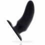 plug anale fallo silicone morbido butt dilatatore dildo massaggiatore prostata