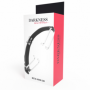 morso a gancio accessorio sadomaso fatish costrittivo bondage bdsm hook gag sexy
