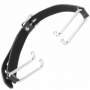 morso a gancio accessorio sadomaso fatish costrittivo bondage bdsm hook gag sexy