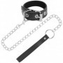 guinzaglio per pene uomo bondage costrittivo bdsm accessorio fetish sadomaso